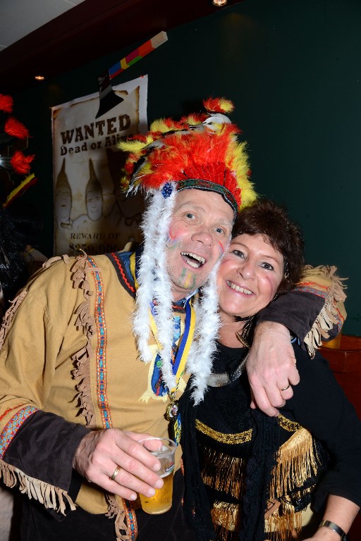 ../Images/Feest van Toen Indianenfeest 341.jpg
